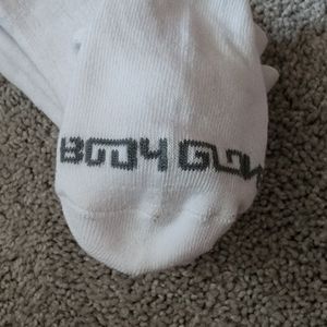 Body Glove 2 pack of socks